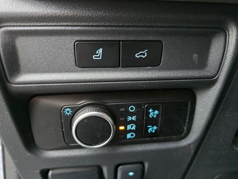 Used 2024 Ford Expedition Max XLT image 20