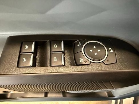 New 2025 Ford Maverick Lobo AWD/4WD image 26