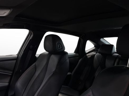 Used 2025 Acura TLX w/ A-SPEC Package AWD/4WD image 41