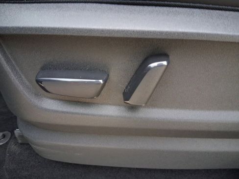 New 2026 Nissan Armada SV image 23