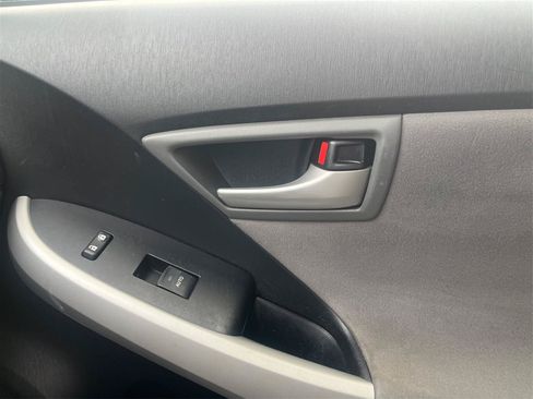 Used 2013 Toyota Prius Three FWD image 20