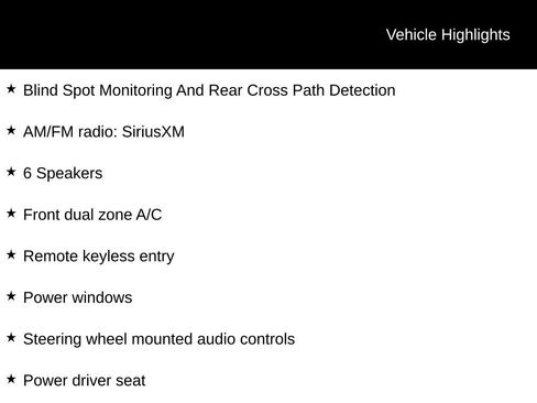 Certified 2023 Toyota Camry SE image 32