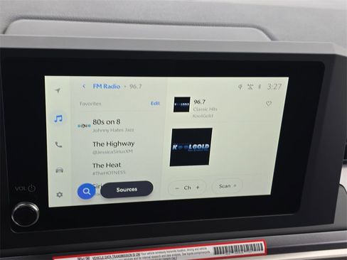 New 2025 Toyota 4Runner TRD Off-Road image 22