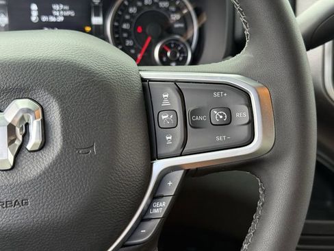 New 2026 RAM 4500 Tradesman image 20