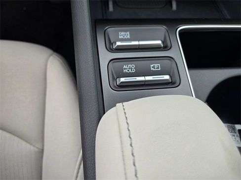 New 2026 Hyundai Sonata SEL image 14