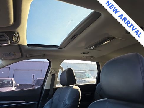 Used 2020 Kia Telluride S image 34