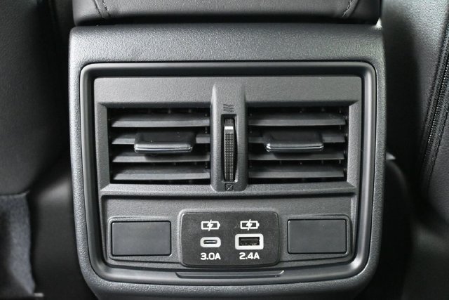 New 2026 Subaru Outback Premium AWD/4WD image 21