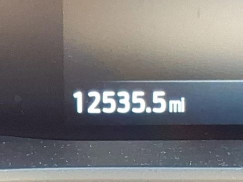 Used 2024 Ford Escape ST-Line w/ Tech Pack #1 image 28