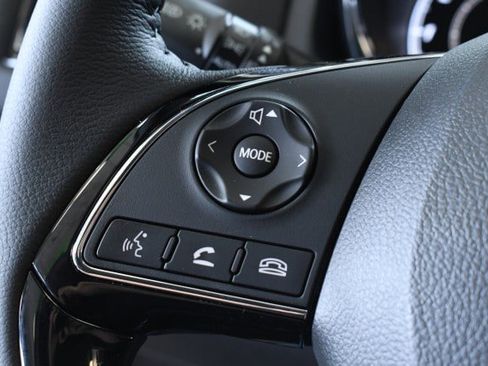 New 2026 Mitsubishi Outlander Sport SE AWD/4WD image 29