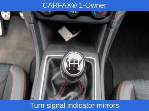 Used 2017 Subaru Impreza 2.0i Sport image 27