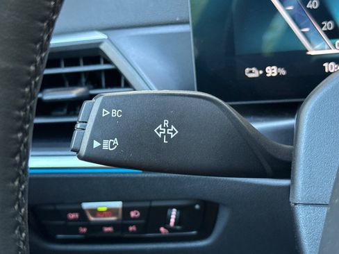 Certified 2023 BMW i4 eDrive35 RWD image 33
