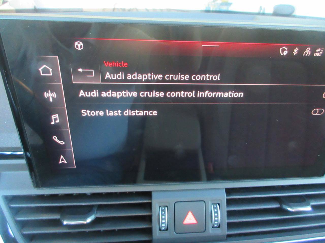 Used 2023 Audi Q5 2.0T Premium w/ Convenience Package AWD/4WD image 64