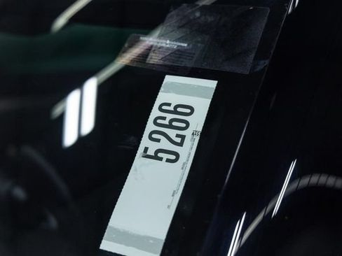 New 2026 MINI Cooper S FWD image 22