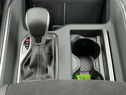 New 2026 RAM 1500 RHO image 17