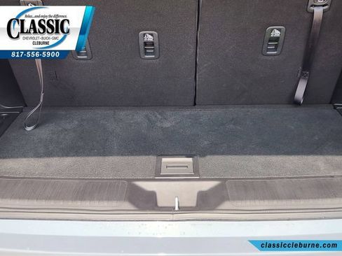 Used 2023 Honda Pilot Elite image 32