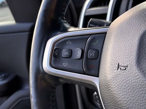 Used 2020 RAM 1500 Big Horn image 10