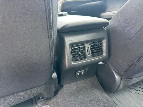 Certified 2025 Toyota Camry LE FWD image 19