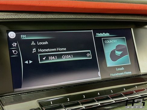 Used 2019 Rolls-Royce Cullinan AWD/4WD image 12