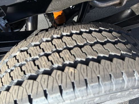 New 2026 Ford F250 XL w/ STX Appearance Package image 18