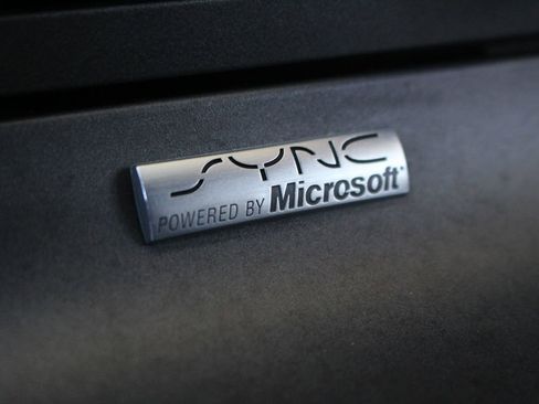 Used 2012 Ford Mustang Premium w/ V6 Performance Pkg image 22