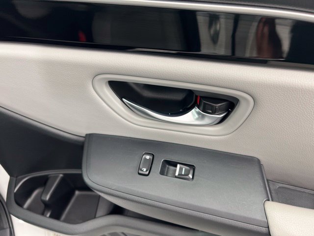 Used 2023 Honda Pilot Touring image 28