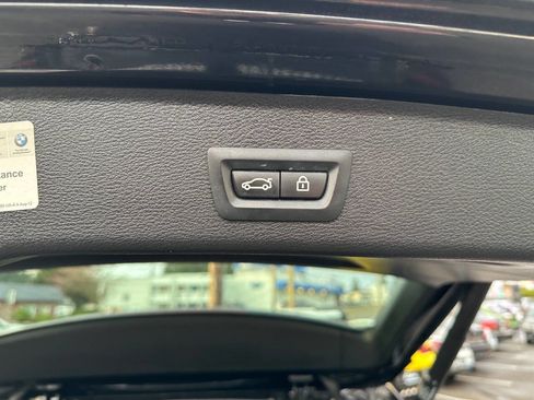 Used 2015 BMW X3 xDrive28i image 7