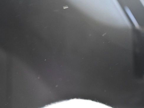 Used 2018 BMW X2 sDrive28i w/ Convenience Package image 36