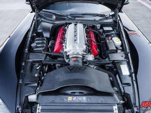 Used 2004 Dodge Viper SRT-10 image 2