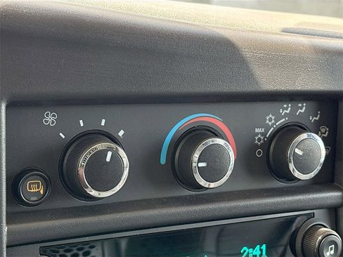 Used 2024 Chevrolet Express 2500 Extended w/ Driver Convenience Package image 15