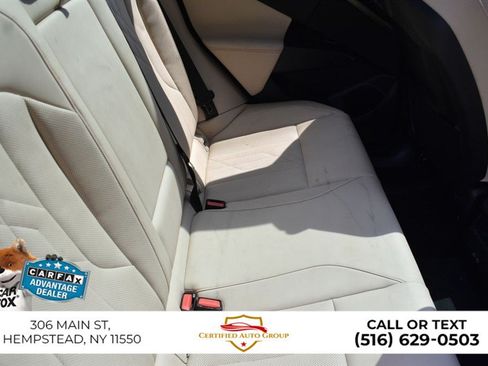 Used 2025 BMW X3 xDrive30i AWD/4WD image 26