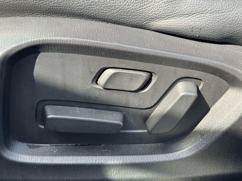 Used 2019 MAZDA CX-5 Grand Touring AWD/4WD image 23