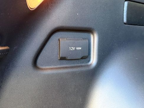 Used 2023 Hyundai Tucson SEL image 41