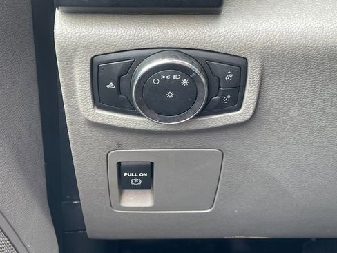 Used 2018 Ford F150 XL w/ XL Power Equipment Group AWD/4WD image 28