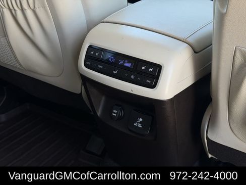 Used 2020 Hyundai Palisade Limited AWD/4WD image 34