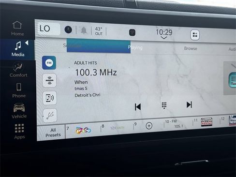 Certified 2024 Jeep Gladiator Sport image 30