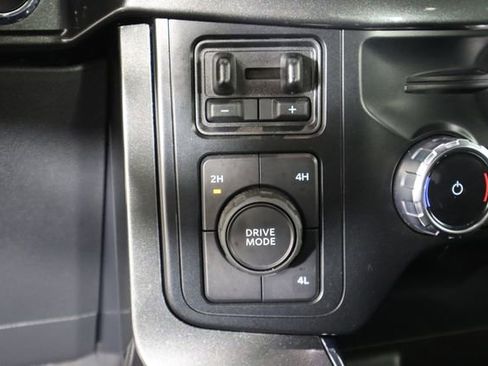 Certified 2023 Ford F150 XLT w/ Equipment Group 302A High image 53