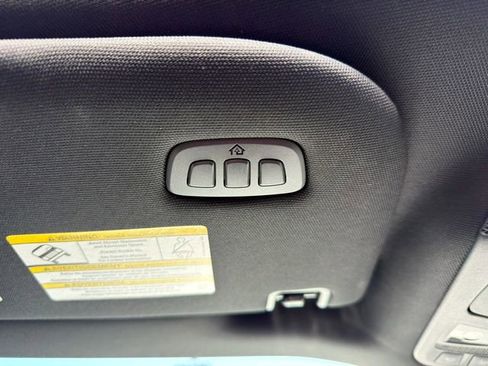 Used 2024 Lincoln Navigator L Reserve image 45