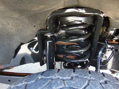 Used 2020 Ford F250 XLT w/ Snow Plow Prep Package AWD/4WD image 54