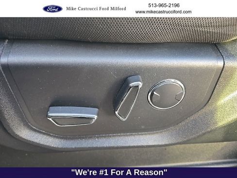 Used 2018 Ford F150 XLT w/ Equipment Group 302A Luxury image 10