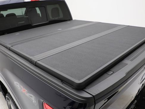 Used 2023 Ford F150 XLT w/ Equipment Group 302A High image 13