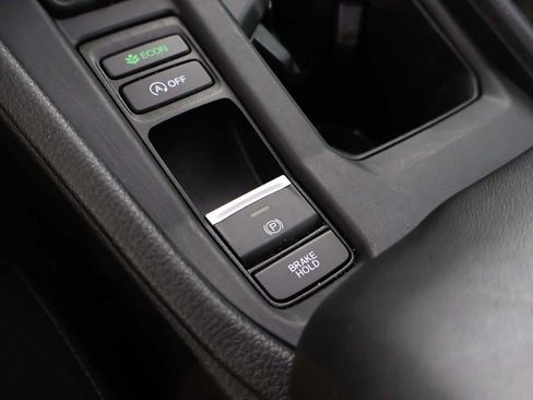 Used 2023 Honda Accord EX image 48