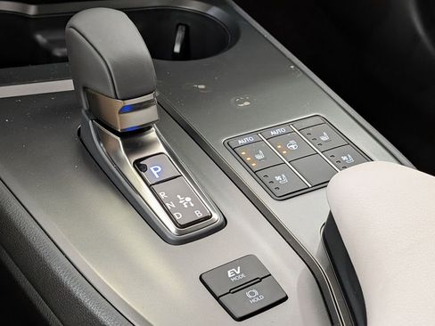 New 2026 Lexus UX 300h Premium image 30