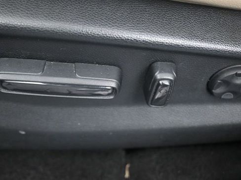 Used 2018 Honda CR-V EX-L image 24