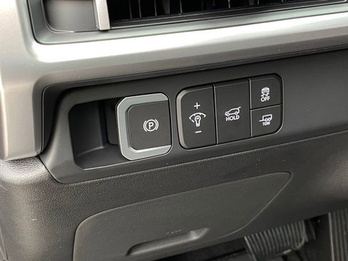New 2026 Hyundai Santa Fe XRT AWD/4WD image 13