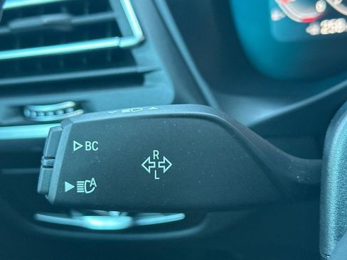 Certified 2023 BMW X3 xDrive30i w/ Premium Package image 33