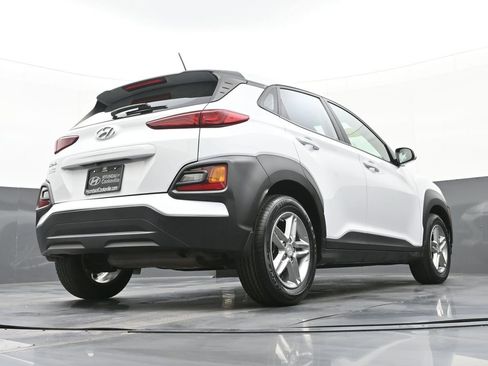 Used 2020 Hyundai Kona SE image 44