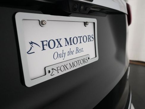 Used 2018 Chevrolet Traverse High Country image 39