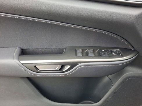 Used 2023 Lexus NX 350 AWD w/ Cold Area Package image 13