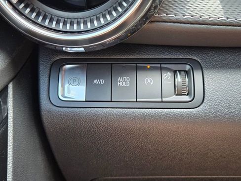 New 2026 Chevrolet Equinox LT w/ Convenience Package II image 30