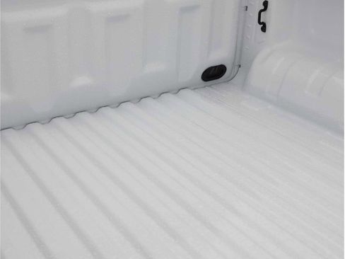 New 2025 Ford Ranger XL w/ Trailer Tow Package image 17